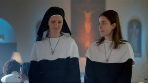 Poster for Episode 3