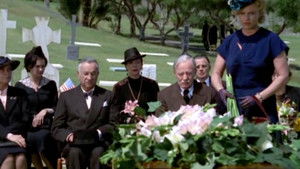 Poster for Episode 3