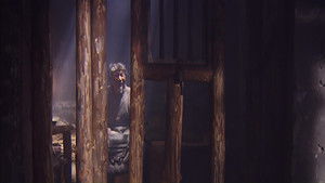 Poster for Episode 25 Poster for Episode 25