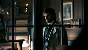 Poster for Episode Seven