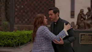 Poster for Episode 34