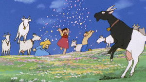 Poster for Until We Meet Again