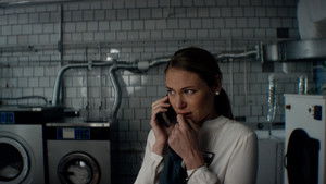 Poster for Episode 7 Poster for Episode 7