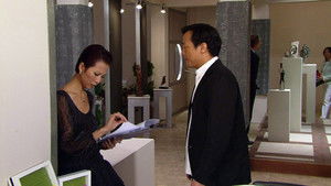 Poster for Episode 74