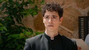 Poster for Episode 138