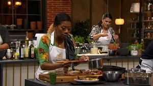 Poster for Episode 1 Poster for Episode 1