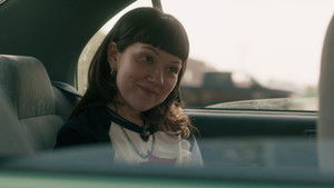 Poster for Jerk Sandwich