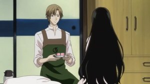 Poster for As Soon as the Wind Blows Poster for As Soon as the Wind Blows