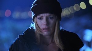 Poster for Bloodlines