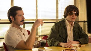 Poster for Episode 10