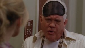 Poster for Products of Discovery