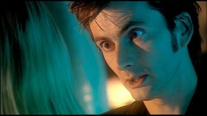 Poster for Children in Need: Born Again