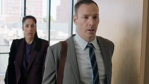 Poster for Creamed Poster for Creamed