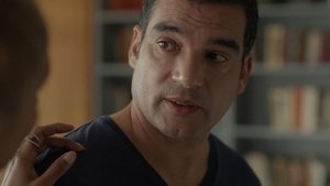 Poster for Episode 207