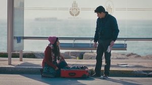 Poster for Episode 1