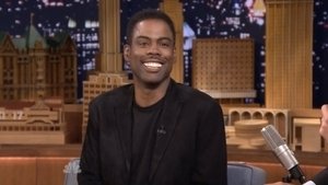 Poster for Chris Rock, Kacey Musgraves