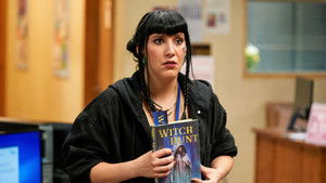 Poster for Moby Dick FICTION MEL