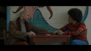 Poster for Episode 94