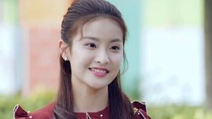 Poster for Episode 35