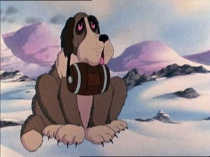 Poster for The Great Bone Idol Poster for The Great Bone Idol