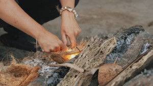 Poster for Episode 36 Poster for Episode 36