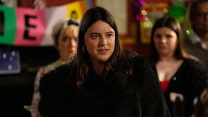 Poster for 02/12/2025 Poster for 02/12/2025