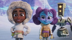 Poster for Apexx Awakens / Harvester Madness Poster for Apexx Awakens / Harvester Madness