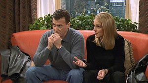 Poster for Cheating on Sheila