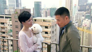 Poster for Episode 5 Poster for Episode 5