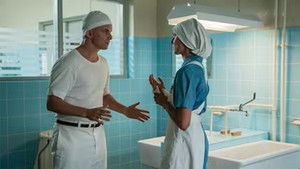 Poster for Episode 2