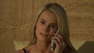 Poster for Episode 137 Poster for Episode 137