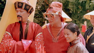 Poster for Episode 18