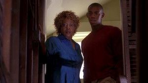 Poster for One More Kiss