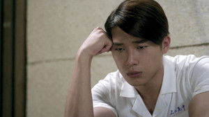 Poster for Make Our Days Count #04