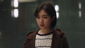 Poster for Episode 3