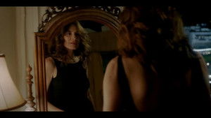 Poster for Episode 4