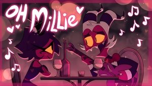 Poster for Oh Millie (Music Video)