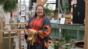 Poster for Episode 2