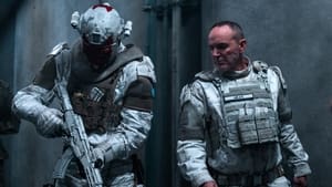 Poster for Bell the Cat