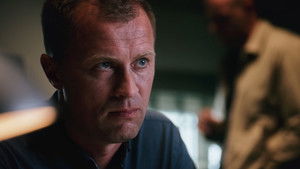 Poster for Episode 6 Poster for Episode 6