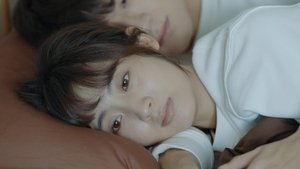 Poster for Episode 24 Poster for Episode 24