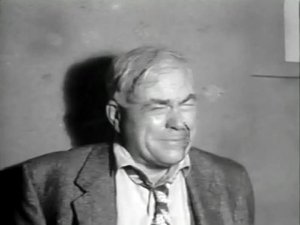 Poster for The Purple Gang