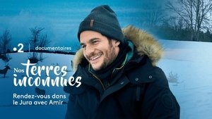 Poster for Episode 5