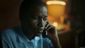 Poster for Episode 4