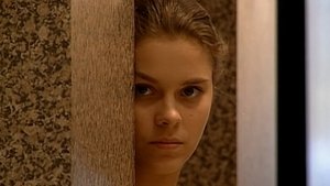 Poster for Chapter 92 Poster for Chapter 92