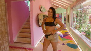 Poster for Episode 7