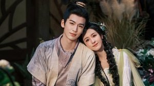 Poster for Episode 30