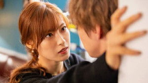 Poster for Episode 4