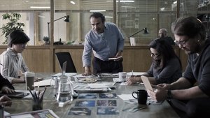 Poster for Mueller Ribs