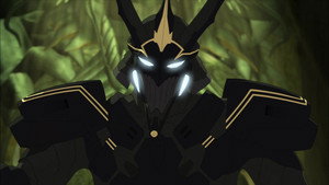 Poster for Ancient History 101 Poster for Ancient History 101